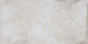 Керамогранит Tilezza Pietra Bianco 60х120 фото