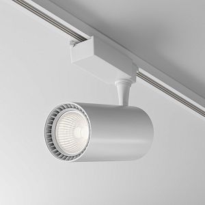 Светильник на шине Maytoni Technical TR003-1-36W4K-W-W фото