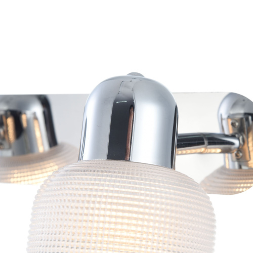 Спот Freya FR5344-WL-02-CH фото 3