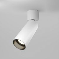 Спот Maytoni Technical C055CL-L12W3K-W-D-W фото