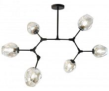 Люстра на штанге Kink Light 07512-6,19(21) фото