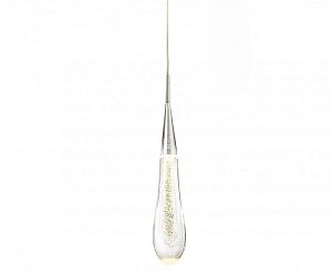 Подвесной светильник Kink Light 07861-1A,02 фото