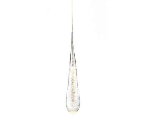 Подвесной светильник Kink Light 07861-1A,02