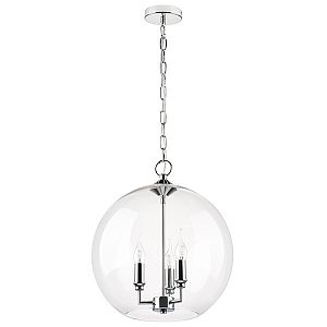 Подвесная люстра Lightstar 729134 фото