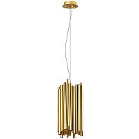 Подвесная люстра Lightstar 816022 фото