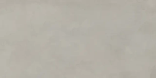 Керамогранит MGM Ceramiche Resin Hub RESHUCLO60120 Cloud 60x120