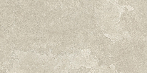 Керамогранит Italgraniti Dorset DR03BA Beige 60х120