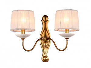 Бра Newport 34002/A фото