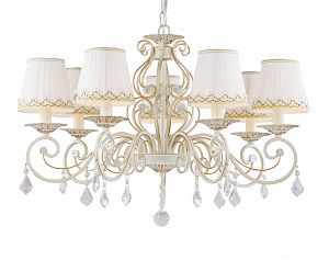 Подвесная люстра Favourite 1734-7P фото