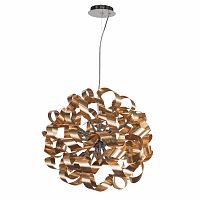 Подвесная люстра Lightstar 754121 фото