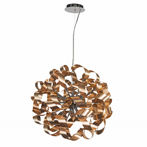 Подвесная люстра Lightstar 754121 фото