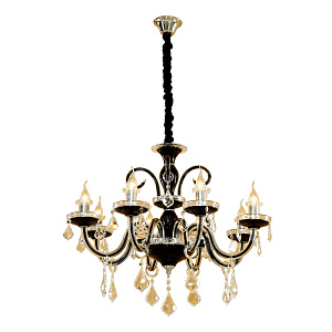 Подвесная люстра Citilux CL352181 фото