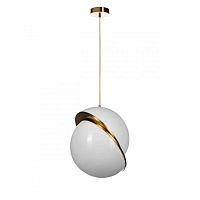 Подвесной светильник LOFT IT 5063-B фото