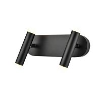 Бра Vele Luce VL7162W02 фото