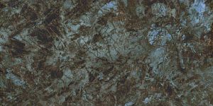 Керамогранит Atlas Concorde Marvel Diva AU8B Baobab Lapp 60х120 фото