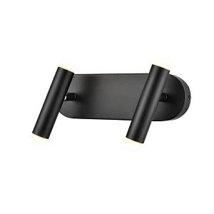 Бра Vele Luce VL7162W02 фото