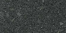 Керамогранит Arcana Stracciatella 8ZD0 Miscela-R Grafito R10 60x120 фото