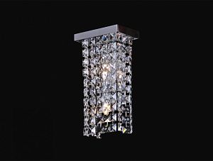 Бра Newport 1502/A фото