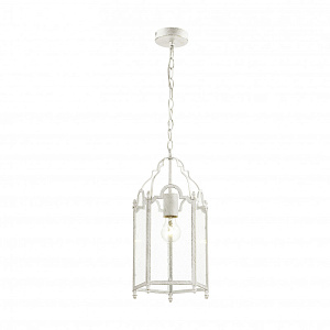 Подвесной светильник Favourite 1955-1P фото