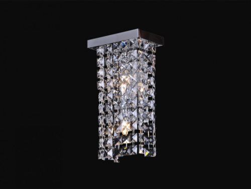 Бра Newport 1502/A