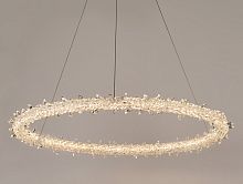 Подвесная люстра Newport 8281/800 фото