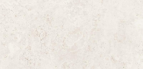 Керамогранит ABK PF60017439 Sensi Roma Cross Ivory Nat 60х120