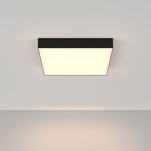 Потолочный светильник Maytoni Technical C067CL-L48B3K фото