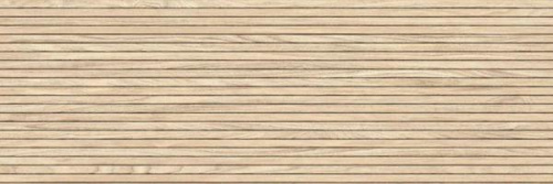 Плитка Grespania Malmo 64E2518 Fresno 45x120