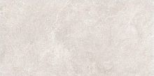 Керамогранит Grespania Arles 44RL49R Blanco 60x120 фото