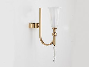 Бра Newport 4801/A фото