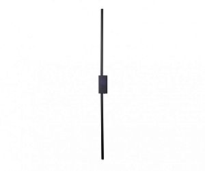 Бра Kink Light 08419-100,19(3000K) фото