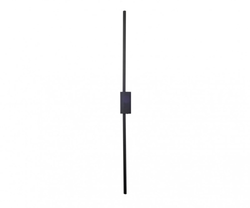 Бра Kink Light 08419-100,19(3000K)