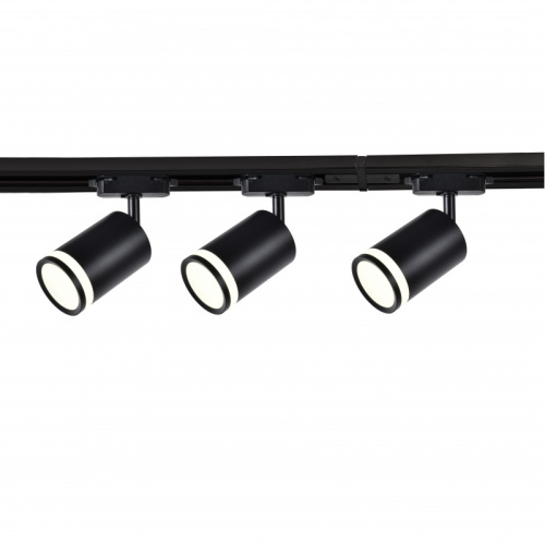 Светильник 4030-3U Favourite