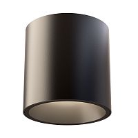Потолочный светильник Maytoni Technical C064CL-L12B3K фото