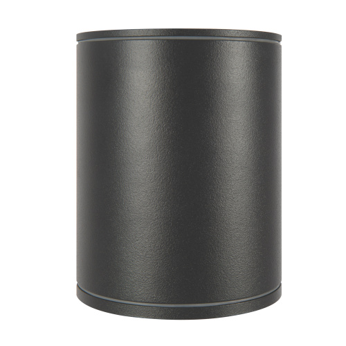 Потолочный светильник Outdoor O306CL-L12GF фото 4