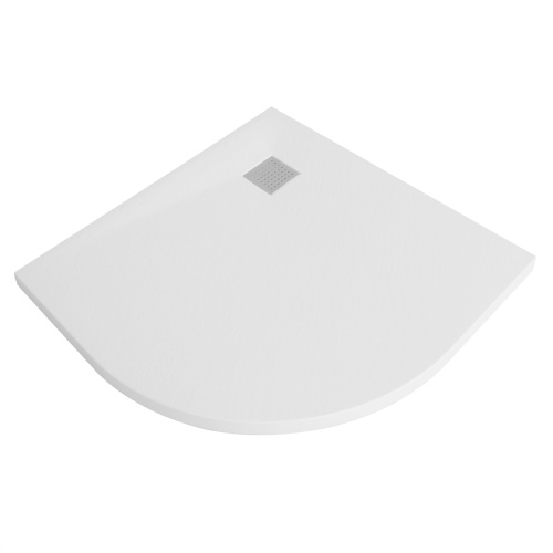 Wasserkraft Main 41T01 Душевой поддон фото 2