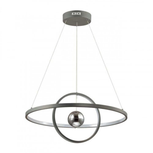 Подвесной светильник Odeon Light 4031/40L