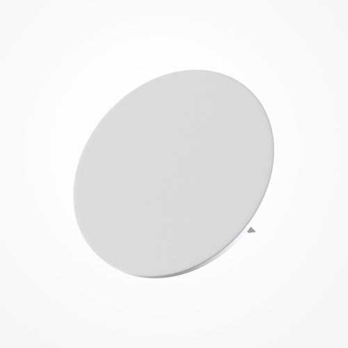 Настенный светильник (бра) Maytoni Technical C123-WL-02-3W-W фото 6