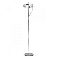 Торшер DeMarkt 632046402 фото