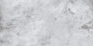 Керамогранит Caesar Alchemy Argent AGI2 RT 60х120 фото