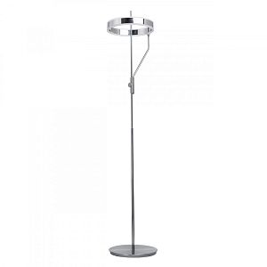 Торшер DeMarkt 632046402 фото