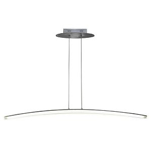 Подвесная люстра Mantra 4080 фото