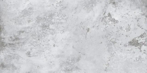 Керамогранит Caesar Alchemy Argent AGI2 RT 60х120