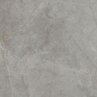 Керамогранит Mirage Jewels JW16 Raymi NAT SQ 60x60 фото