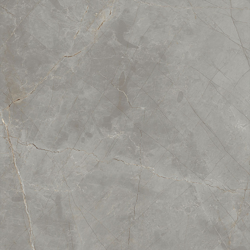 Керамогранит Mirage Jewels JW16 Raymi NAT SQ 60x60
