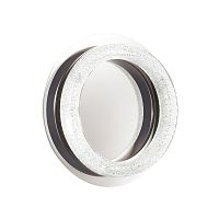 Бра Odeon Light 4603/12WL фото