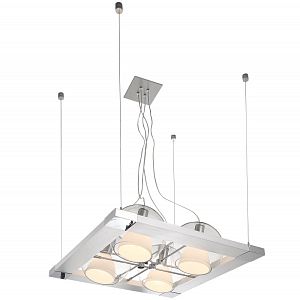 Подвесная люстра Lightstar 803141 фото