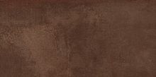 Керамогранит Grespania Distrito 44DS09R Corten R10 60x120 фото
