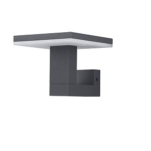 Светильник настенный Mantra 6497 фото