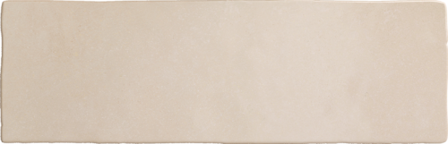 Керамическая плитка Equipe Magma 24959 Sahara 6,5x20